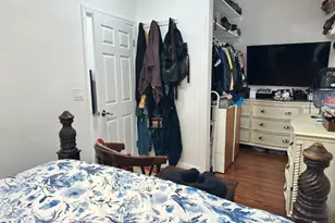 70 Arthur St, Clifton, NJ 07011 - Photo 8