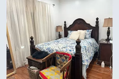 70 Arthur St #2, Clifton, NJ 07011 - Photo 6