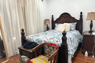 70 Arthur St, Clifton, NJ 07011 - Photo 6