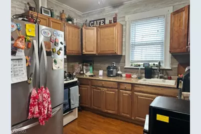 70 Arthur St #2, Clifton, NJ 07011 - Photo 18