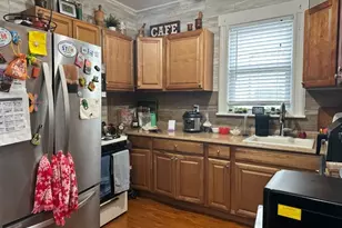 70 Arthur St, Clifton, NJ 07011 - Photo 18