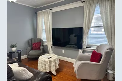 70 Arthur St #2, Clifton, NJ 07011 - Photo 2