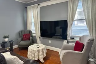 70 Arthur St, Clifton, NJ 07011 - Photo 2