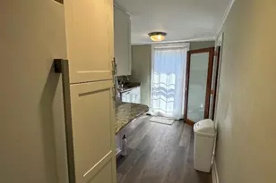 27 Center St, Clinton, NJ 08809 - Photo 10