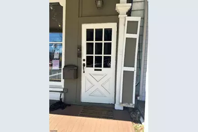 27 Center St, Clinton, NJ 08809 - Photo 1