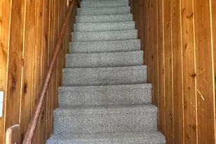 27 Center St, Clinton, NJ 08809 - Photo 12