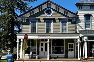 27 Center St, Clinton, NJ 08809 - Photo 1