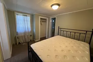 27 Center St, Clinton, NJ 08809 - Photo 6