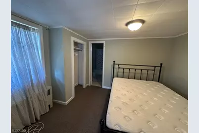 27 Center St, Clinton, NJ 08809 - Photo 6