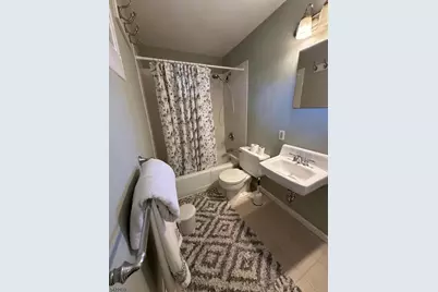 27 Center St, Clinton, NJ 08809 - Photo 8