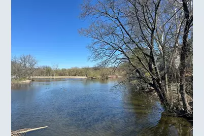 27 Center St, Clinton, NJ 08809 - Photo 12