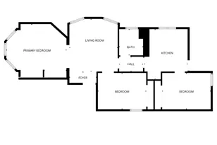 96 11th Ave, Newark, NJ 07107 - Photo 20