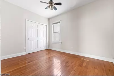 96 11th Ave, Newark, NJ 07107 - Photo 4