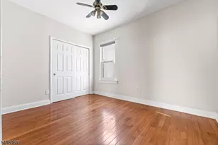 96 11th Ave, Newark, NJ 07107 - Photo 4