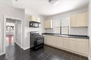 96 11th Ave, Newark, NJ 07107 - Photo 6