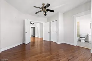 96 11th Ave, Newark, NJ 07107 - Photo 8