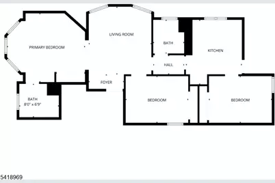 96 11th Ave, Newark, NJ 07107 - Photo 22