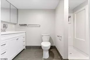 96 11th Ave, Newark, NJ 07107 - Photo 14