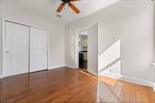 96 11th Ave, Newark, NJ 07107 - Photo 10