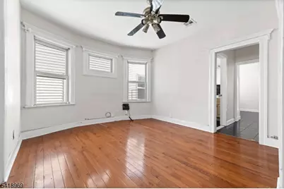 96 11th Ave, Newark, NJ 07107 - Photo 2