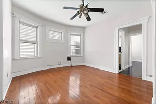 96 11th Ave, Newark, NJ 07107 - Photo 2