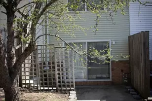 107 Brook Dr, Hackettstown, NJ 07840 - Photo 10