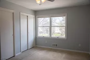 107 Brook Dr, Hackettstown, NJ 07840 - Photo 24