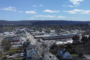 107 Brook Dr, Hackettstown, NJ 07840 - Photo 6