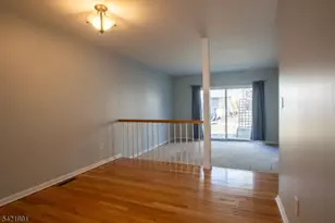 107 Brook Dr, Hackettstown, NJ 07840 - Photo 14