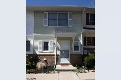 107 Brook Dr, Hackettstown, NJ 07840 - Photo 8