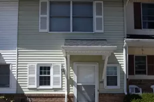 107 Brook Dr, Hackettstown, NJ 07840 - Photo 8