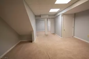 107 Brook Dr, Hackettstown, NJ 07840 - Photo 22