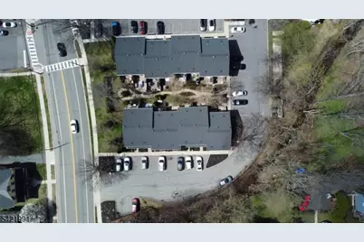 107 Brook Dr, Hackettstown, NJ 07840 - Photo 4