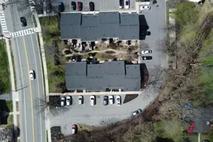 107 Brook Dr, Hackettstown, NJ 07840 - Photo 4