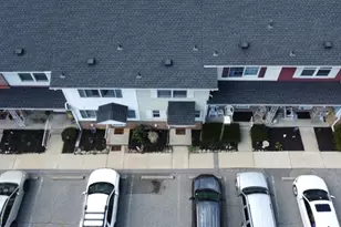 107 Brook Dr, Hackettstown, NJ 07840 - Photo 2