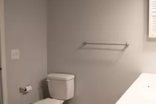 107 Brook Dr, Hackettstown, NJ 07840 - Photo 28