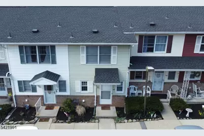 107 Brook Dr, Hackettstown, NJ 07840 - Photo 1