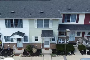 107 Brook Dr, Hackettstown, NJ 07840 - Photo 1