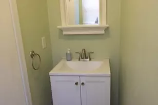 107 Brook Dr, Hackettstown, NJ 07840 - Photo 26