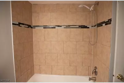 107 Brook Dr, Hackettstown, NJ 07840 - Photo 26