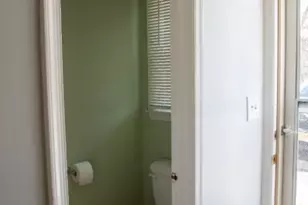 107 Brook Dr, Hackettstown, NJ 07840 - Photo 20