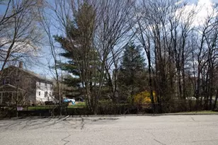 107 Brook Dr, Hackettstown, NJ 07840 - Photo 8