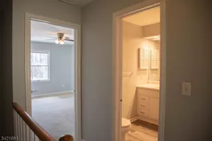 107 Brook Dr, Hackettstown, NJ 07840 - Photo 28