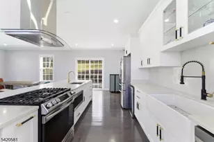 10 Hillside Ave, North Caldwell, NJ 07006 - Photo 14