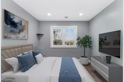 10 Hillside Ave, North Caldwell, NJ 07006 - Photo 36