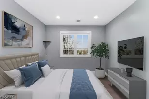 10 Hillside Ave, North Caldwell, NJ 07006 - Photo 36