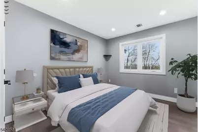 10 Hillside Ave, North Caldwell, NJ 07006 - Photo 34