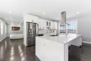 10 Hillside Ave, North Caldwell, NJ 07006 - Photo 12