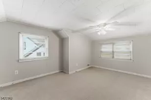 24 Bryant Ave, Bloomfield, NJ 07003 - Photo 22