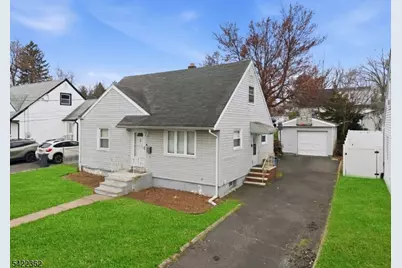 24 Bryant Ave, Bloomfield, NJ 07003 - Photo 44